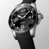 Reloj Longines Hydroconquest
