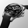 Reloj Longines Hydroconquest