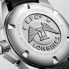 Reloj Longines Hydroconquest