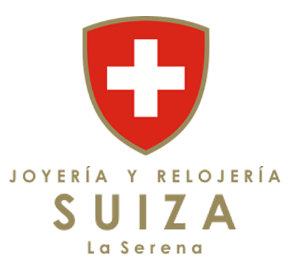 Joyería Suiza