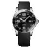 Reloj Longines Hydroconquest