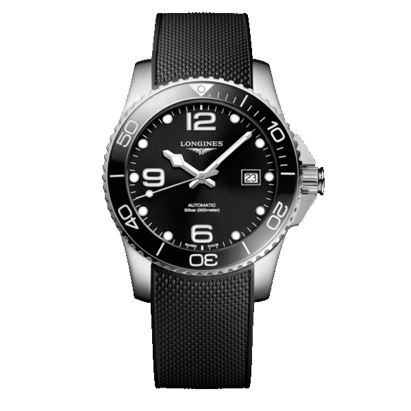 Reloj Longines Hydroconquest