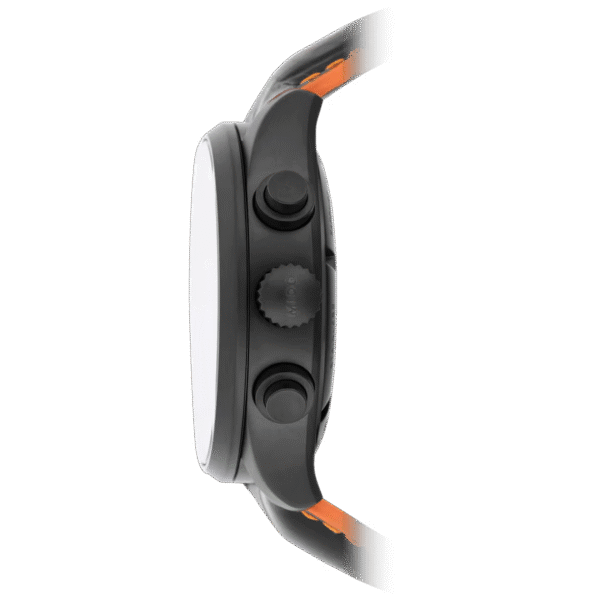 Multifort Chronograph Special Edition V3 Reloj MIDO Multifort Chronograph Edición Especial