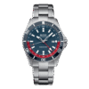 Ocean Star GMT Reloj Mido Ocean Star GMT