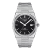 Reloj Tissot PRX