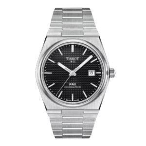 Reloj Tissot PRX