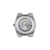 Reloj Tissot PRX