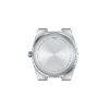 Reloj Tissot PRX