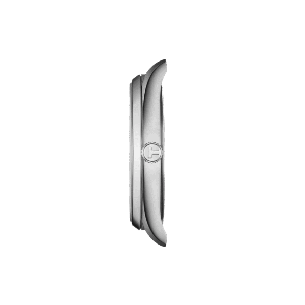 Reloj Tissot PR 100 Jungfraubahn