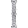 Reloj Tissot PRX