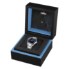 Reloj Tissot PR 100 Jungfraubahn