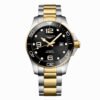 Reloj Longines Hydroconquest