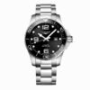 L3-782-4-56-61 Reloj Longines Hydroconquest