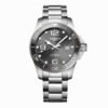 Reloj Longines Hydroconquest