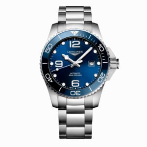 Reloj Longines Hydroconquest