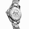 L3-782-4-96-62 Reloj Longines Hydroconquest