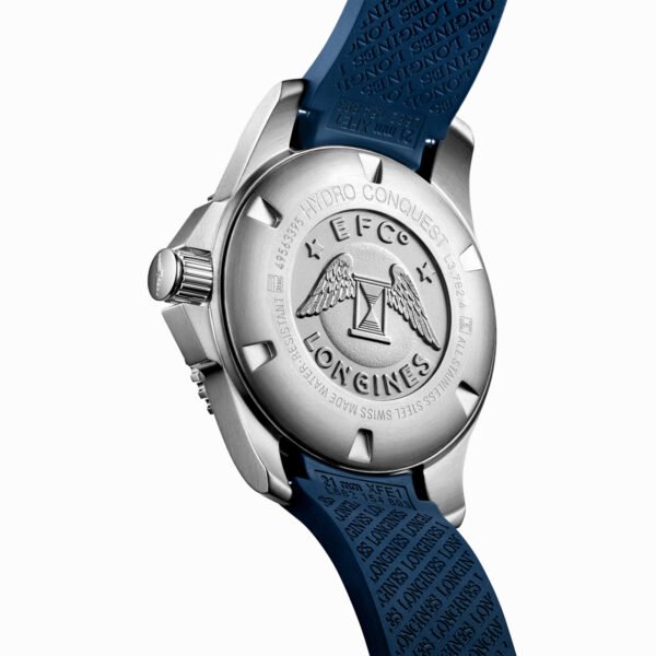 L3-782-4-96-92 Reloj Longines Hydroconquest