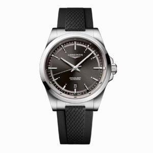 Reloj Longines Conquest