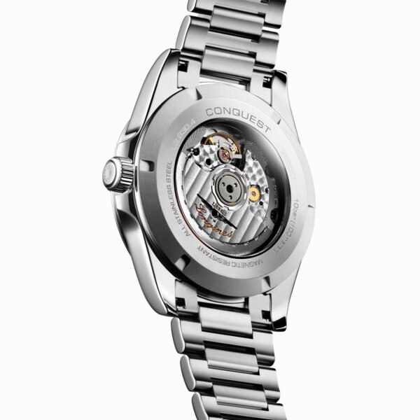 L3-830-4-92-62 Reloj Longines Conquest