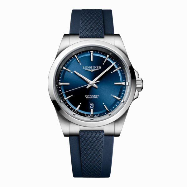 Reloj Longines Conquest