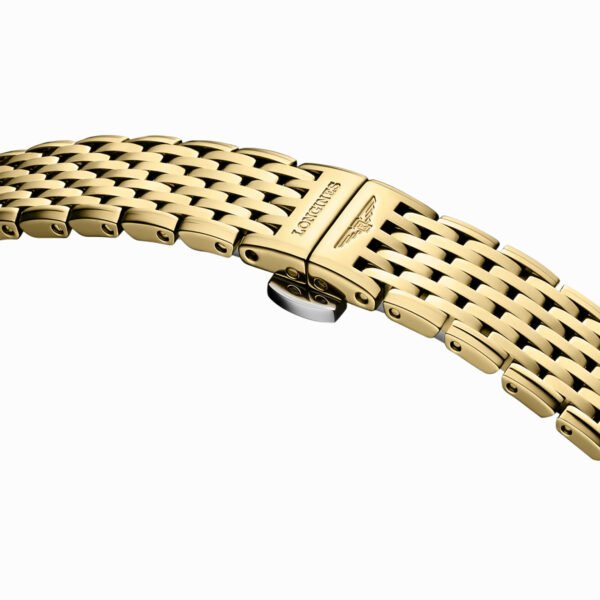 Reloj Longines La Grande Classique