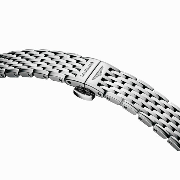 L4-209-4-97-63 Reloj Longines La Grande Classique