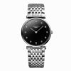 Reloj Longines La Grande Classique
