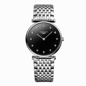 Reloj Longines La Grande Classique