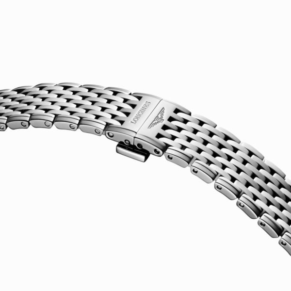 Reloj Longines La Grande Classique