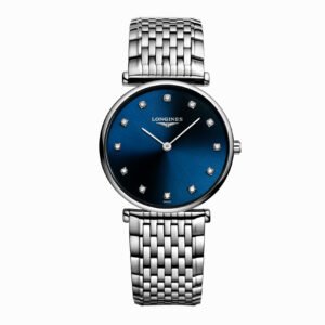 Reloj Longines La Grande Classique
