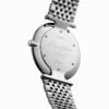 Reloj Longines La Grande Classique