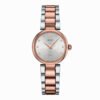M022-210-22-036-00 Reloj MIDO Baroncelli Donna