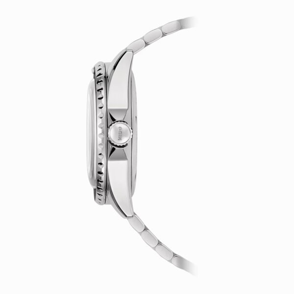 Reloj MIDO Ocean Star Tribute