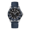 M026.629.17.051.00 Reloj MIDO Ocean Star GMT