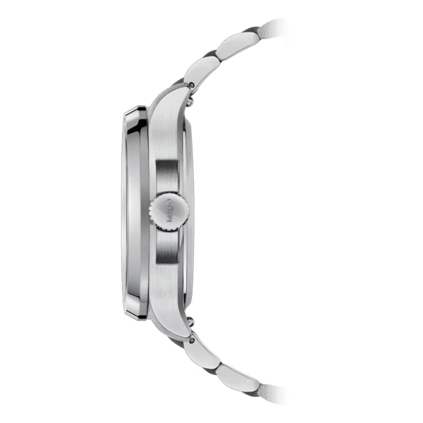 M049.526.11.091.00 3 Reloj MIDO Multifort TV Big Date