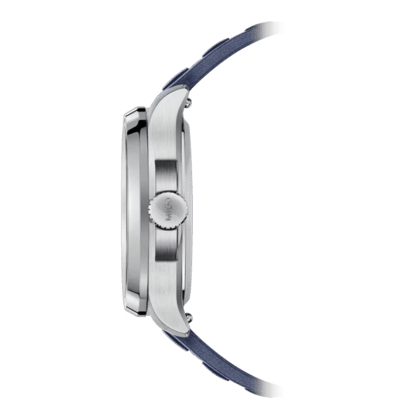 M049.526.17.041.00 3 Reloj MIDO Multifort TV Big Date