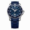 Reloj Victorinox Maverick Large
