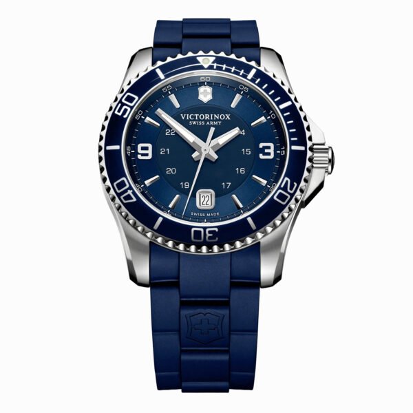 Reloj Victorinox Maverick Large