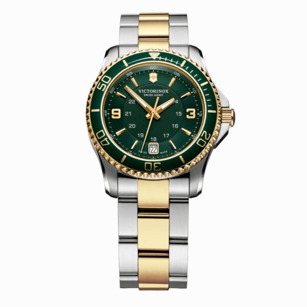 Reloj Victorinox Maverick Small