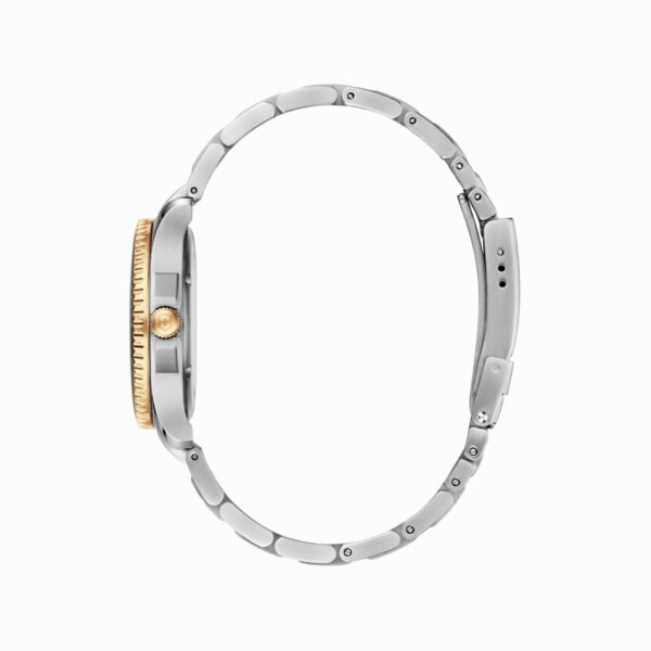 Reloj Victorinox Maverick Small