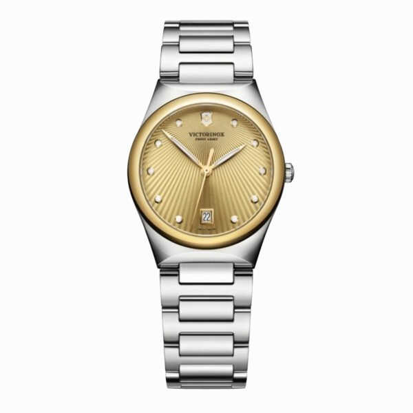 Reloj Victorinox Swiss Army Victoria