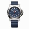 Reloj Victorinox I.N.O.X.