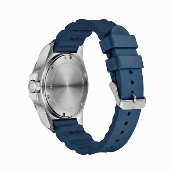 Reloj Victorinox I.N.O.X.