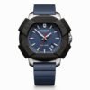 Reloj Victorinox I.N.O.X.
