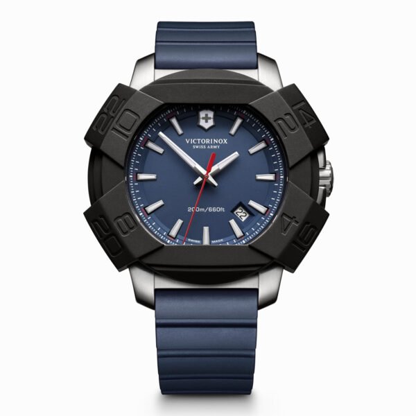 Reloj Victorinox I.N.O.X.