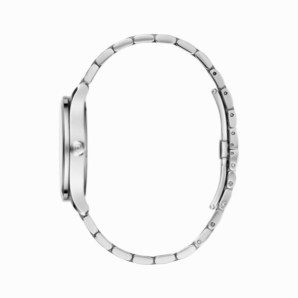 Reloj Victorinox Alliance Small