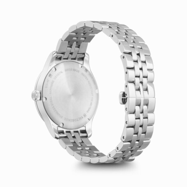 Reloj Victorinox Alliance Small