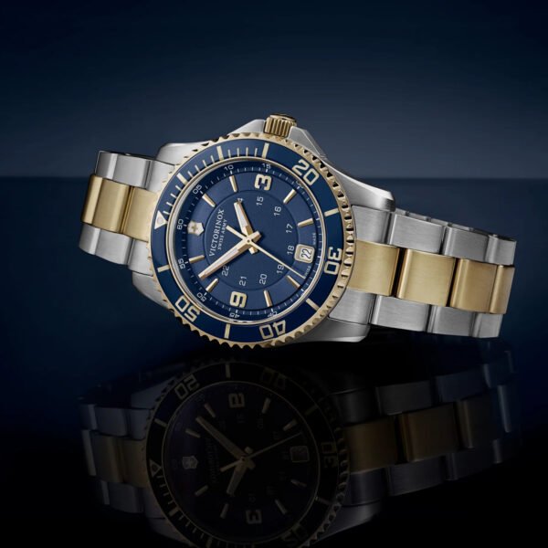 Reloj Victorinox Maverick Small