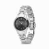 Reloj Victorinox Alliance XS