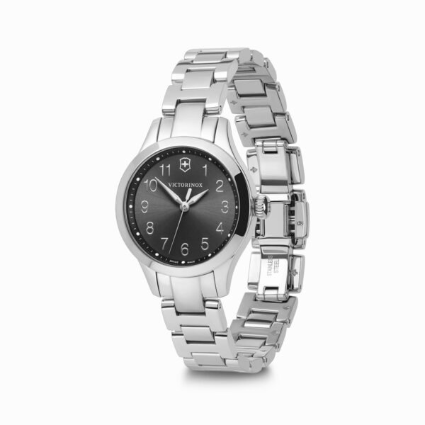 Reloj Victorinox Alliance XS